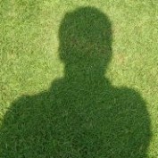 solarpanelshome profile image