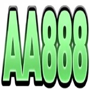 aa8889brcom profile image