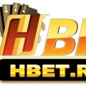 nhacaihbet profile image