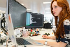 How to Future-Proof Your Career Against AI