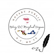 mobilenotarydc profile image mobilenotarydc profile image