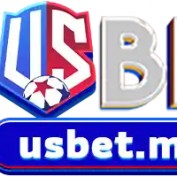 usbetmedia profile image