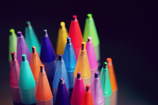 AI can mimic patterns, but humans excel at original, culturally informed creativity—develop storytelling, design, and innovation skills to stay ahead.