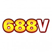 v688vdev profile image