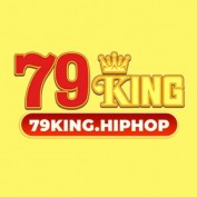 nc79kinghiphop profile image