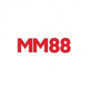 mm88grcom profile image