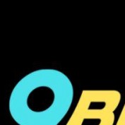 betchat9 profile image