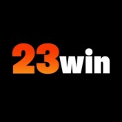 nc123winrcom profile image