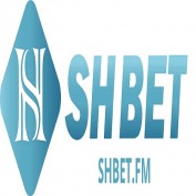 shbetfm profile image