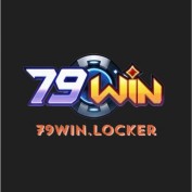 winlocker profile image