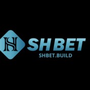 shbetbuild profile image