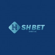 shbetac1 profile image