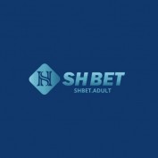 shbetadult profile image