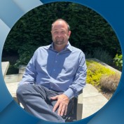 erickleiner profile image