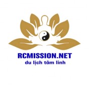 dulichtamlinhvn profile image