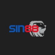 sin88builders profile image
