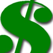 MoneyNewsletter profile image
