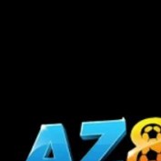 az888zacom profile image