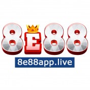 applive 88 profile image