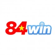 wininnet84 profile image
