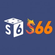 s66click profile image