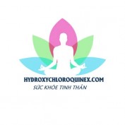 suckhoetinhthan profile image