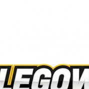 legowin33 profile image