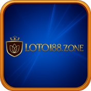loto188zone profile image