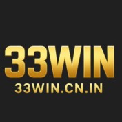 wincnin33 profile image