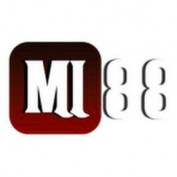 qmi88com profile image