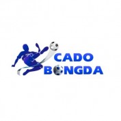 ccvnofficial profile image