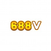 v688bestcom profile image