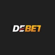 debetitcom profile image