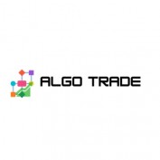 algotradecom profile image