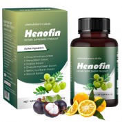 henofinthp profile image