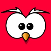 sztosowe profile image