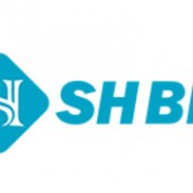 shbetnet68 profile image