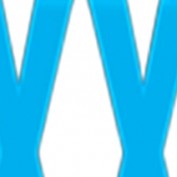 xx88page profile image