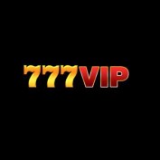 vip777brapp profile image