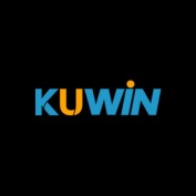kuwinneatnyc profile image