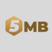 nhacai5mbrucom profile image