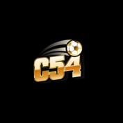 c54institute profile image