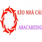 keonhacaiaba profile image
