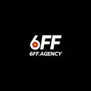 ffagency6 profile image