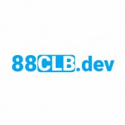 tam8clbdev profile image