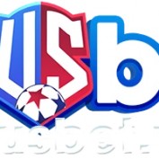 usbetwork profile image