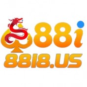 nhacai88i8us profile image