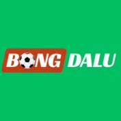 bongdalu10coman profile image