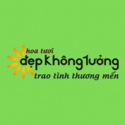depkhongtuong1 profile image