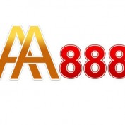 aa888too profile image